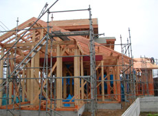 �ؑ����g�ݍH�@�摜