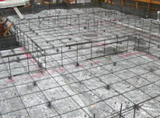 �����x�^��b�摜