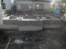 �����x�^��b�摜