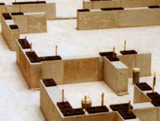 ��b�V�[���H�@�摜