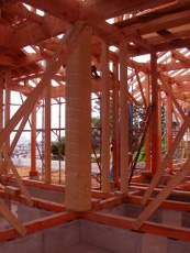 ���ȍ\���̉摜