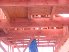 ���ȍ\���̉摜