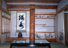 �{�i�a���摜