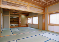 �{�i�a���摜