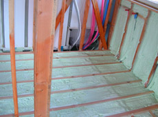 ���A�E���^�����ꐁ�t�H�@�摜