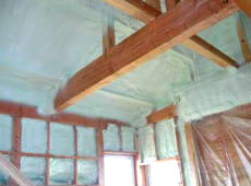 ���A�E���^�����ꐁ�t�H�@�摜