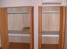 �N���[�[�b�g�A�����̓����͋˂̉H�ڔ\��