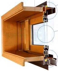 ���A�E���^�����ꐁ�t�H�@�摜