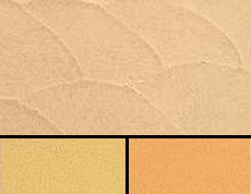 �ǁE�]���y�h��摜