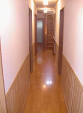 �˂̉H�ڔ��ǉ摜