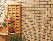 ���A�E���^�����ꐁ�t�H�@�摜