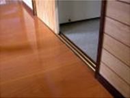 �t���A�[�@after