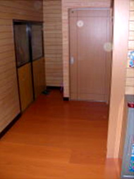 �X�y�[�X�@after