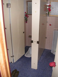 �g�C���@before