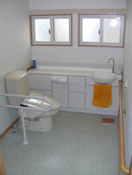 �g�C���@after