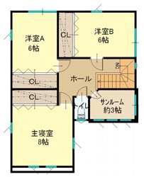 �Q�e���ʐ}